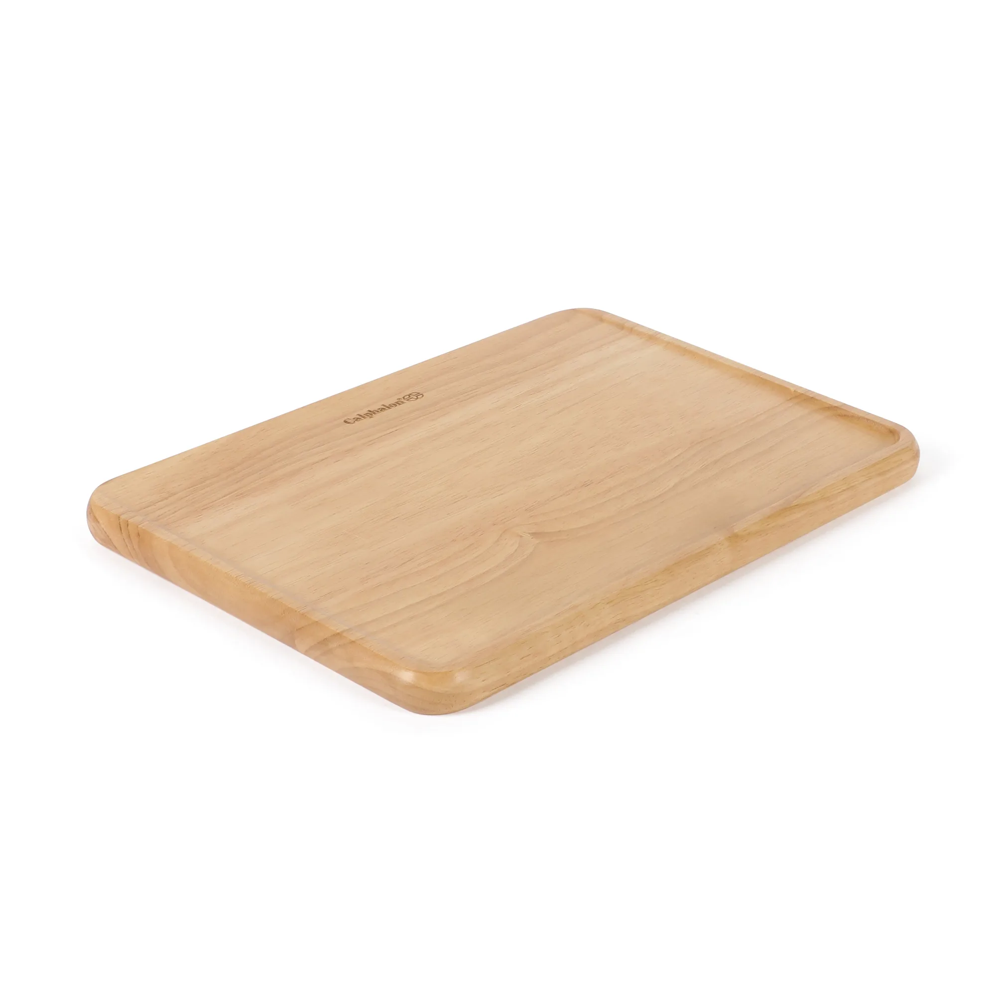 Planche à découper en bois ou en plastique : comment choisir