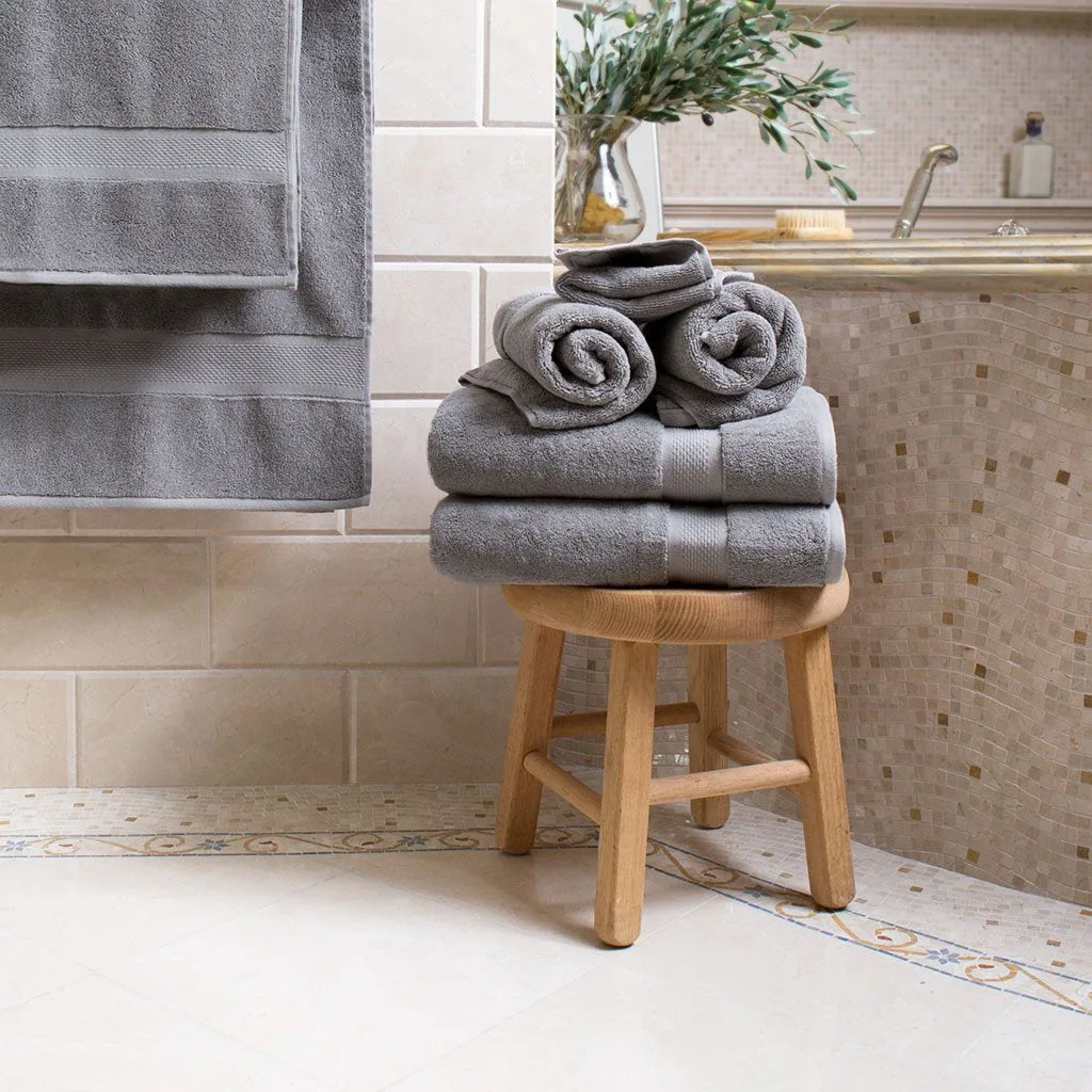 The Rise of Sustainable Bedding: What to Look For in Eco-Friendly Sheets and More