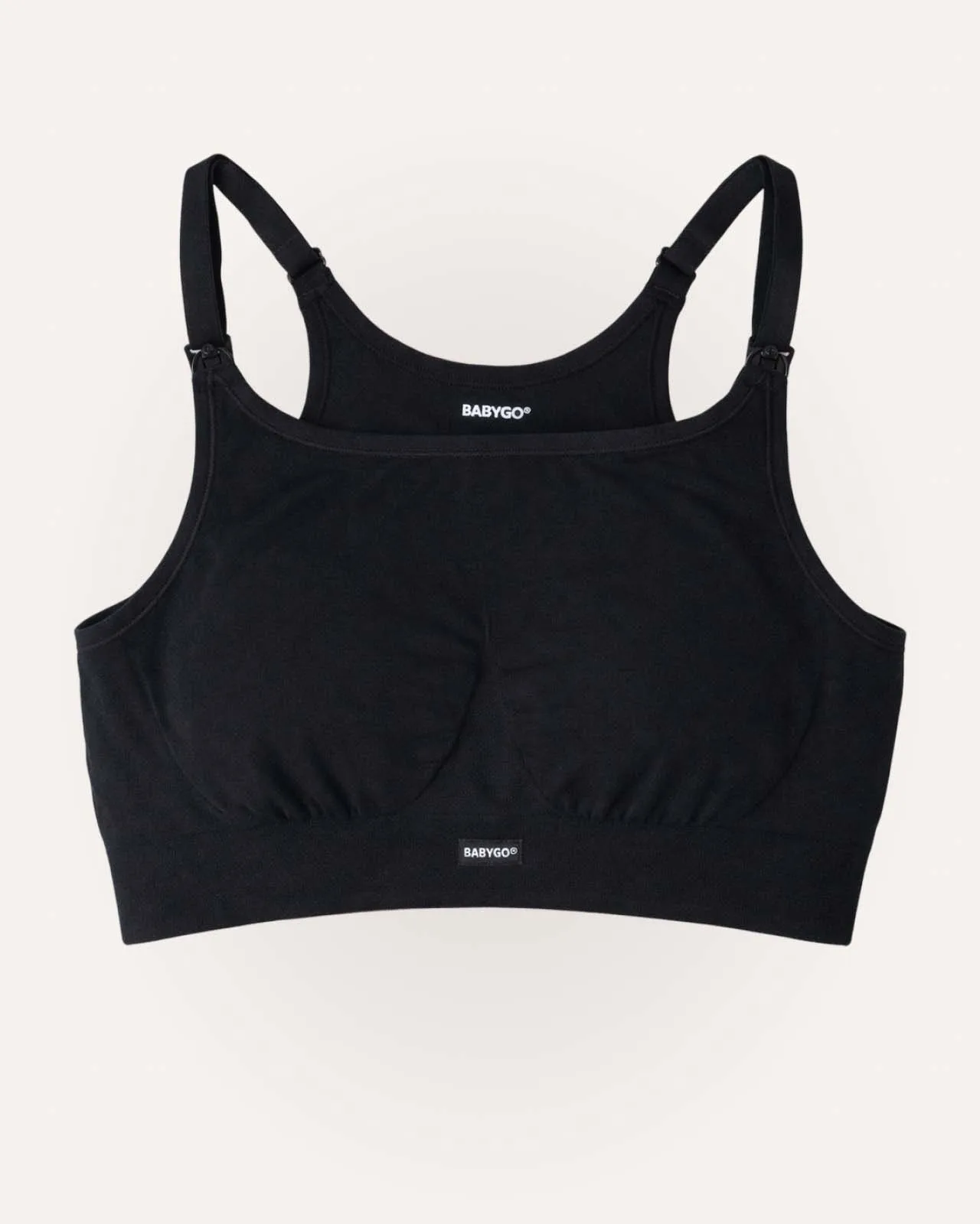 BABYGO® Maternity Bra