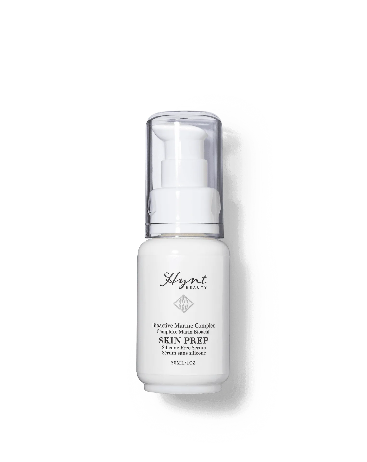 Does Vitamin C Serum Expire? How to Tell If Your Serum Is Still Effective