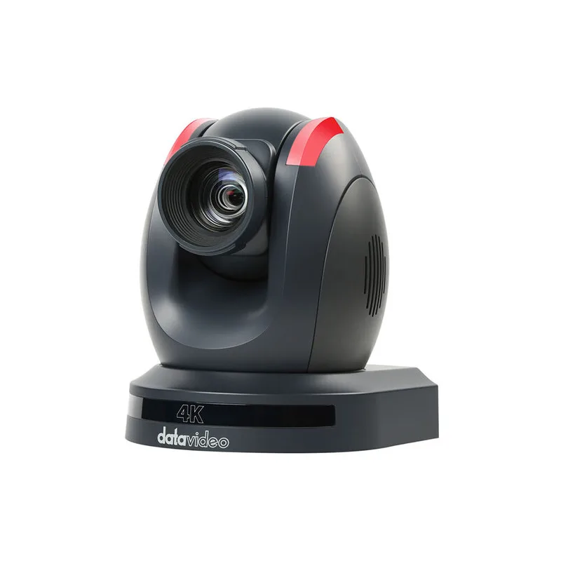 Datavideo PTC-305T – Camera PTZ