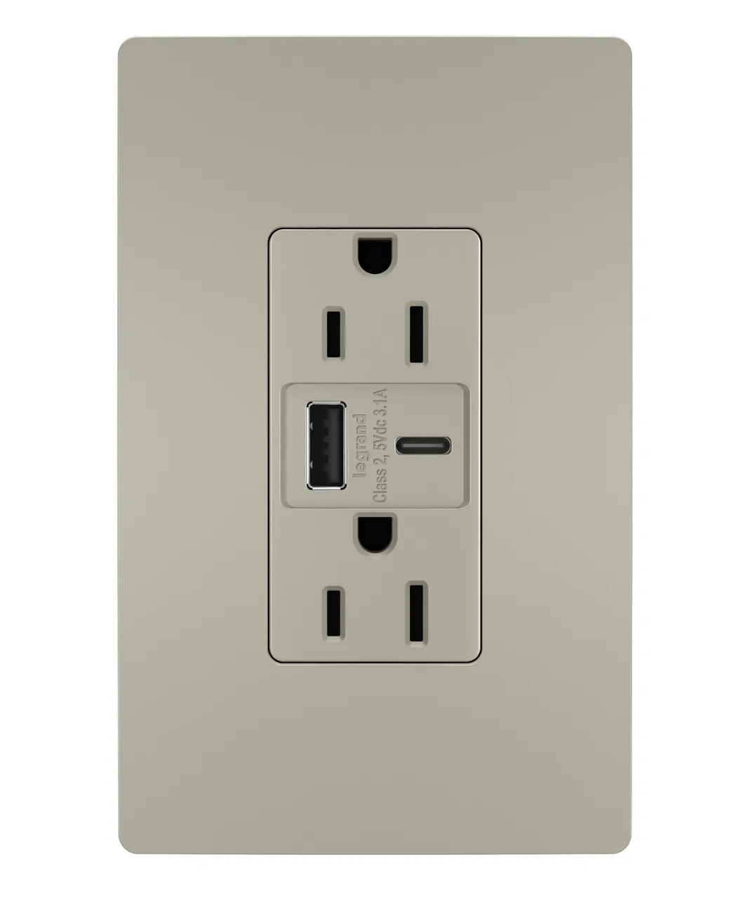 adorne Smart Gateway vs. Other Smart Home Hubs: Which Is Right for You?