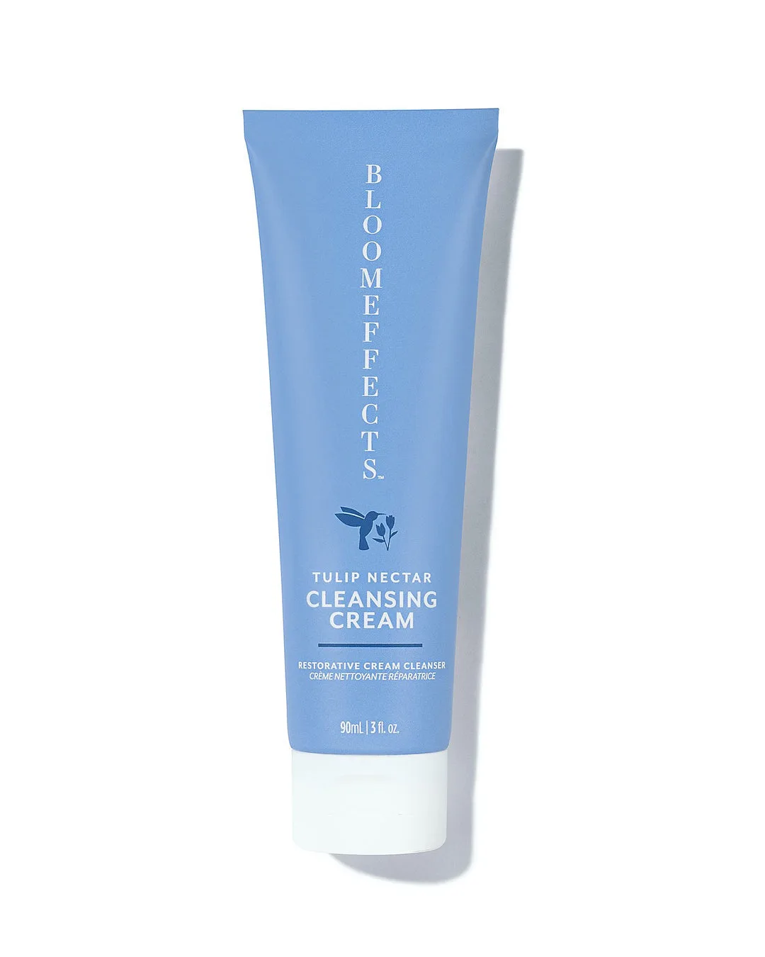TULIP NECTAR CLEANSING CREAM