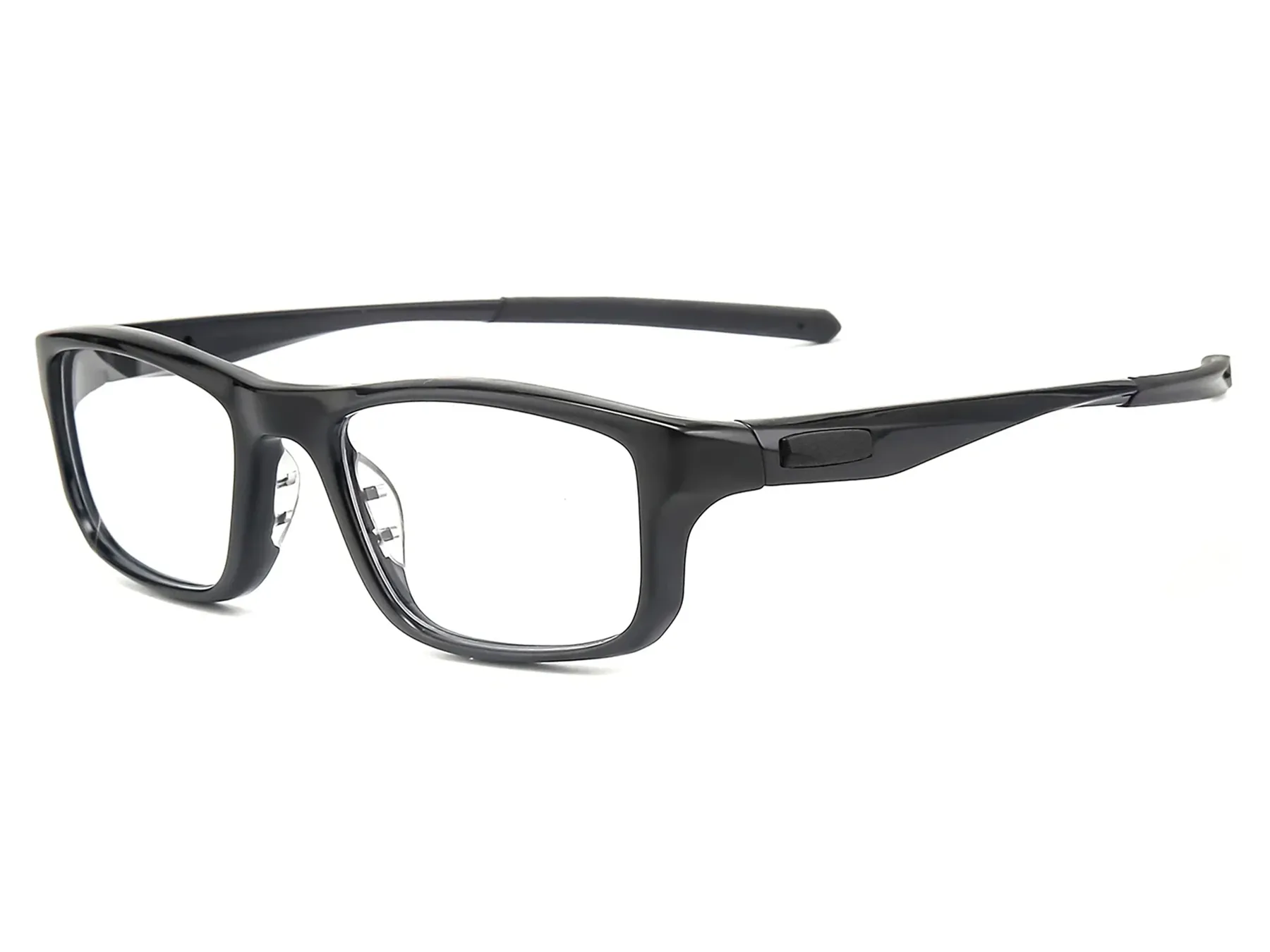 Optiflex Anti Slip Prescription Sports Glasses