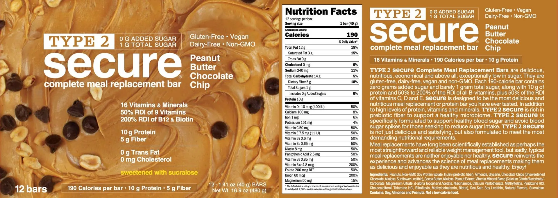 ProCaps Laboratories Supplements: Safe for Daily Use?