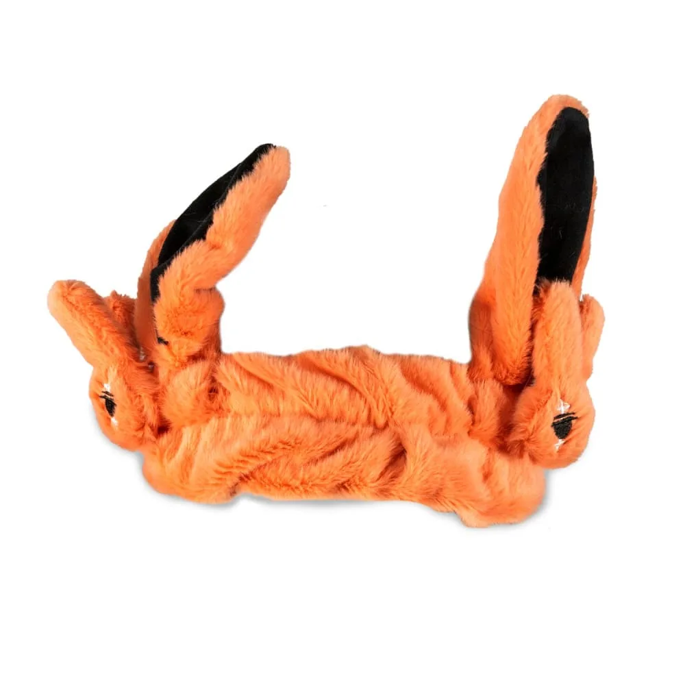 Plushies as Comfort Objects: The Psychology Behind Stuffed Animal Attachment