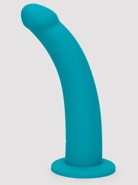 How to Use a Prostate Massager for Beginners: Step-by-Step Guide to Hands-Free Orgasm