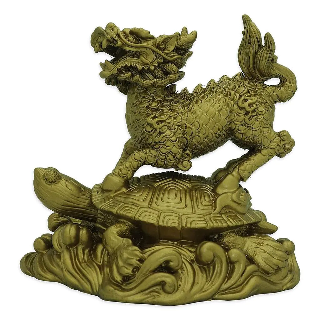 Hotu Luoshu | FENG SHUI BESTBUY