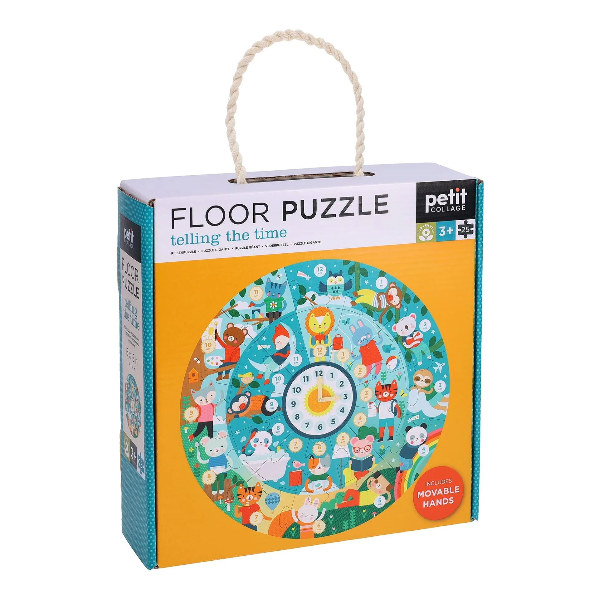 Puzzles vs. Coloring Books: Which Activity Boosts Focus and Relaxation in Kids?