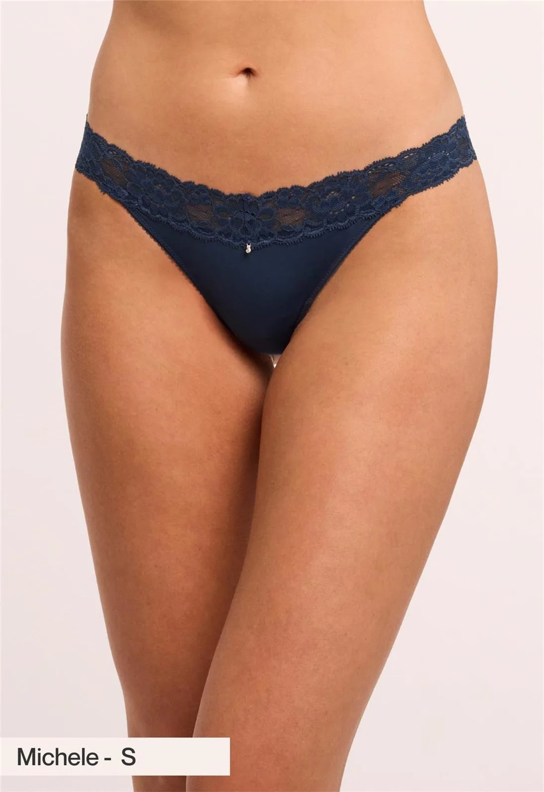 Tanga