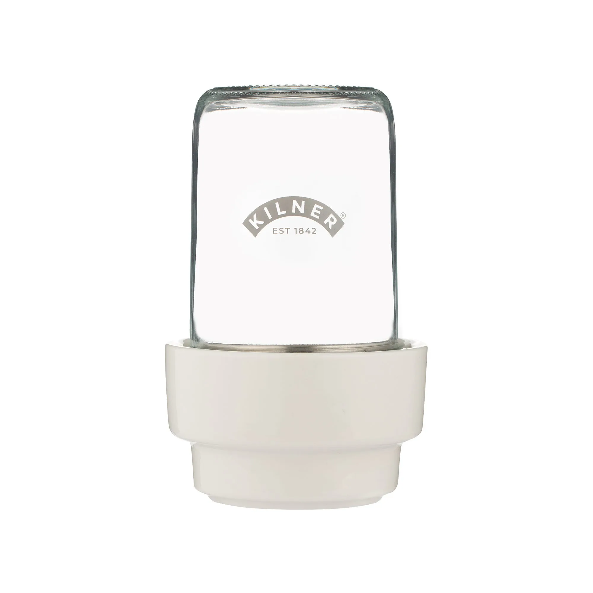 Kilner® Smoothie Making Set