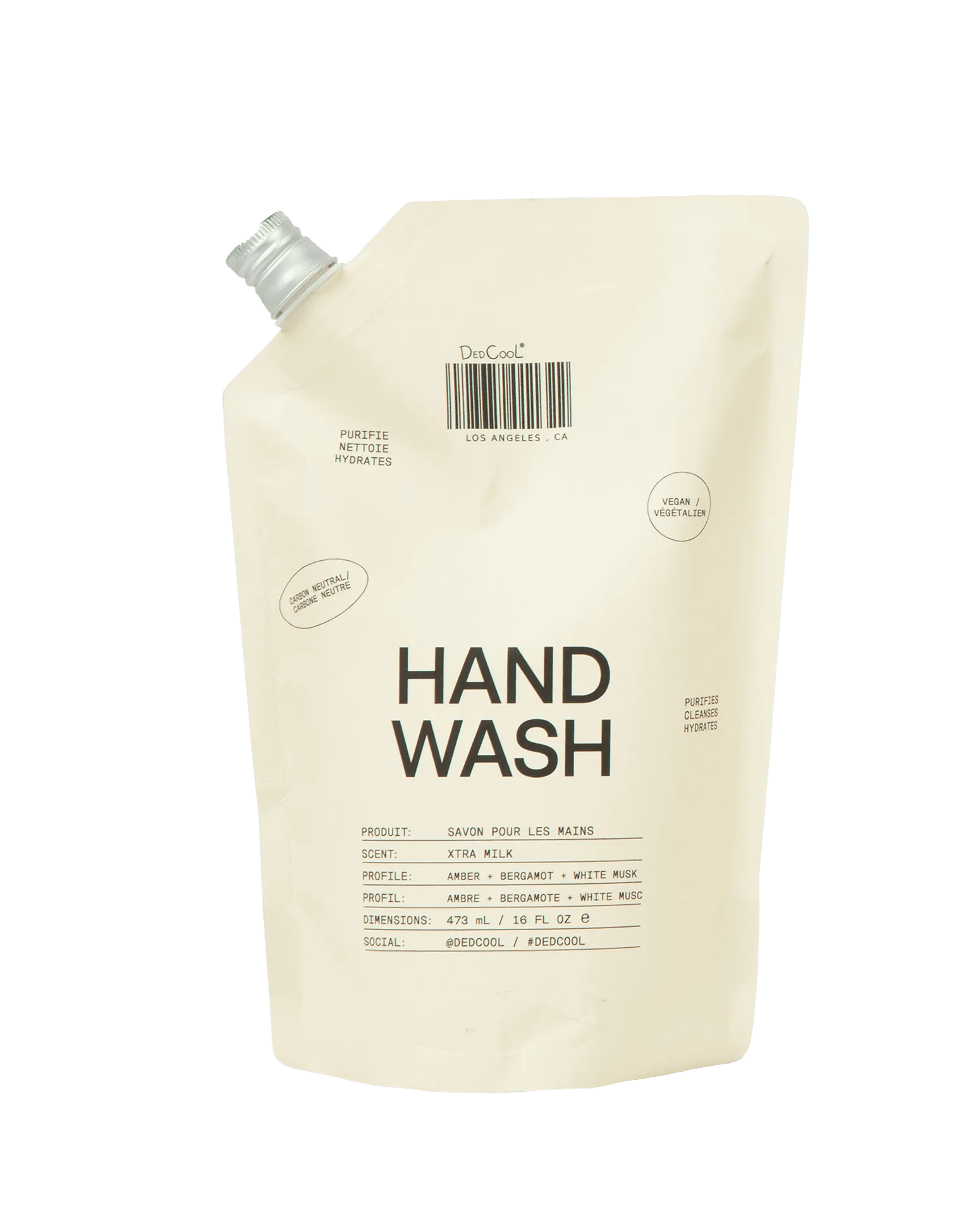 How to Create a Pet-Friendly Hand Care Routine with Non-Toxic Products