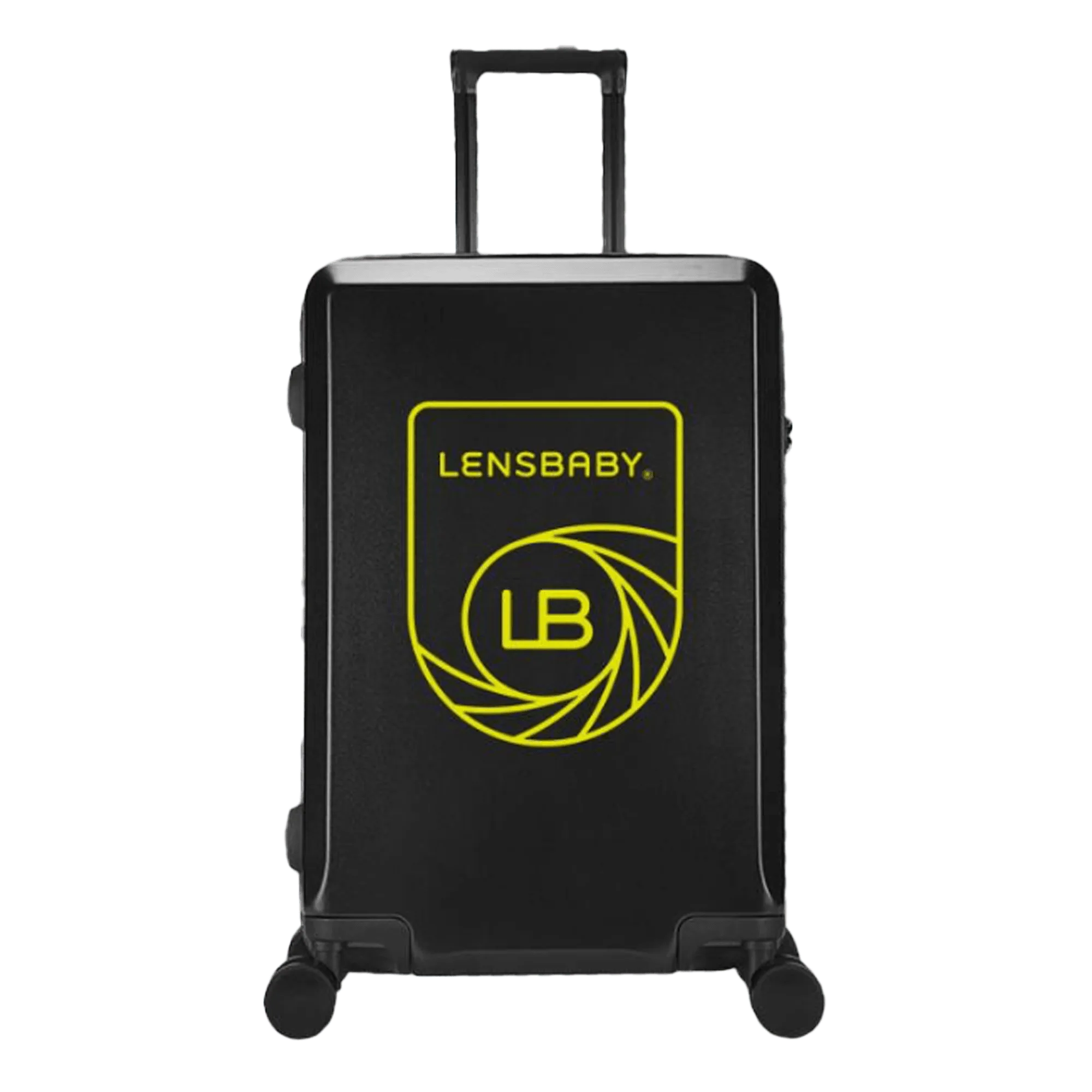 How to Travel with Lensbaby Lenses and Accessories