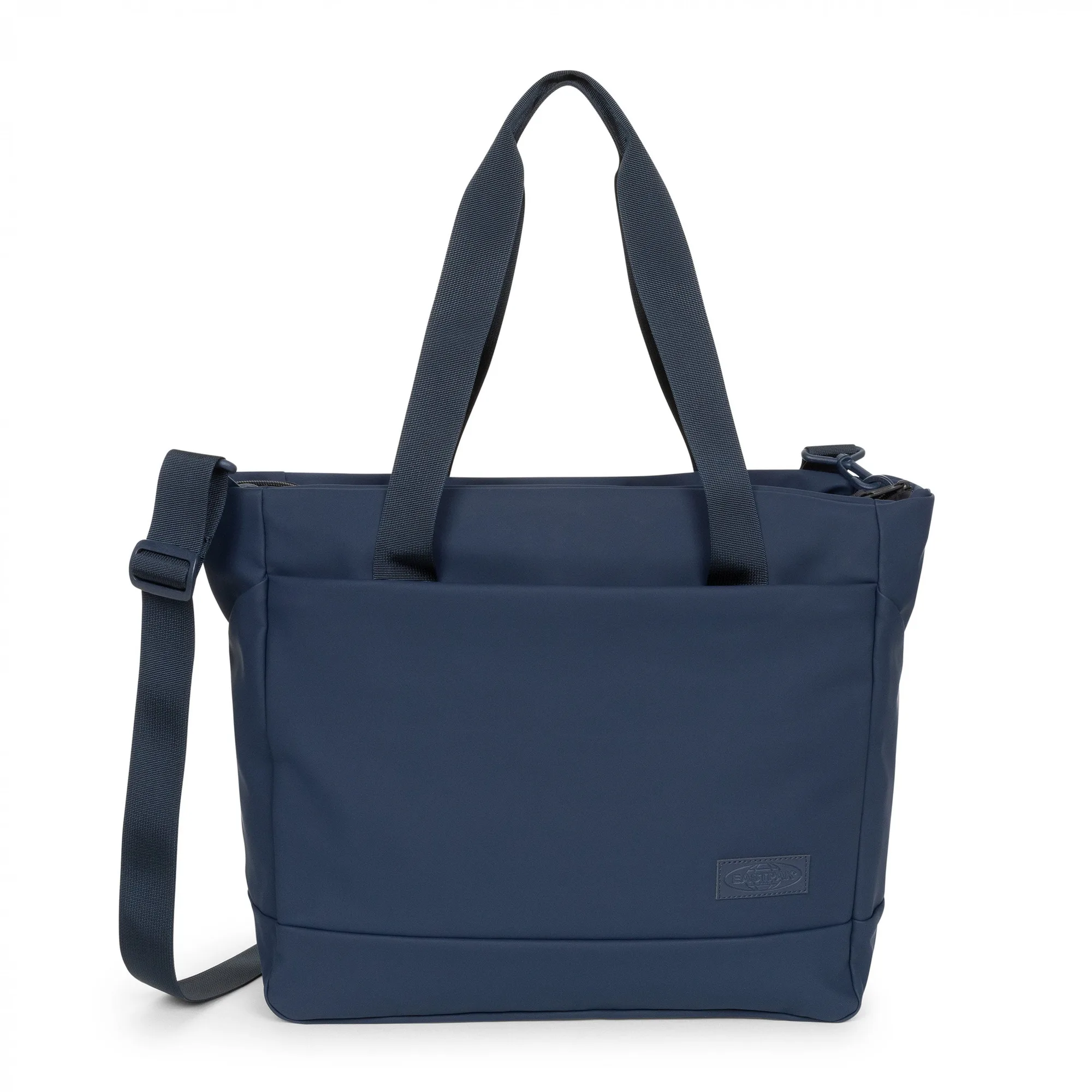 SATCH CNNCT F Matte Admiral: نصائح للتخزين والتنظيم