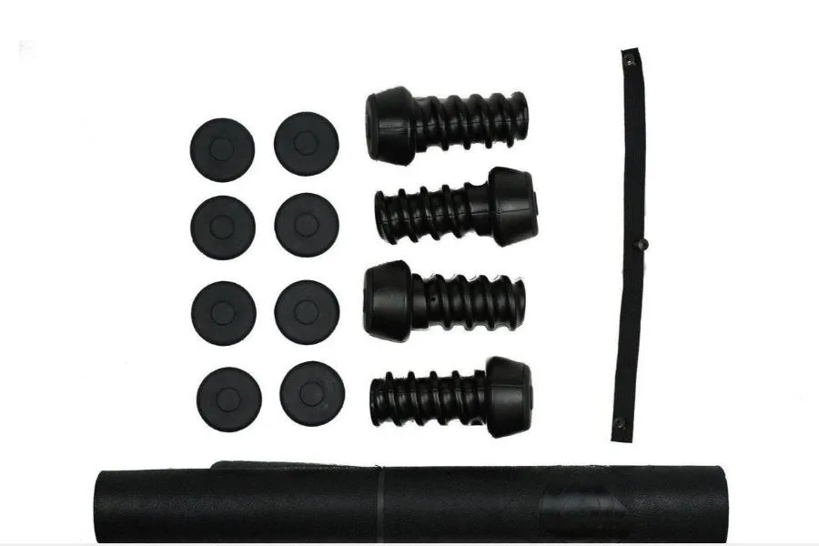 Klimb Accessory Kits
