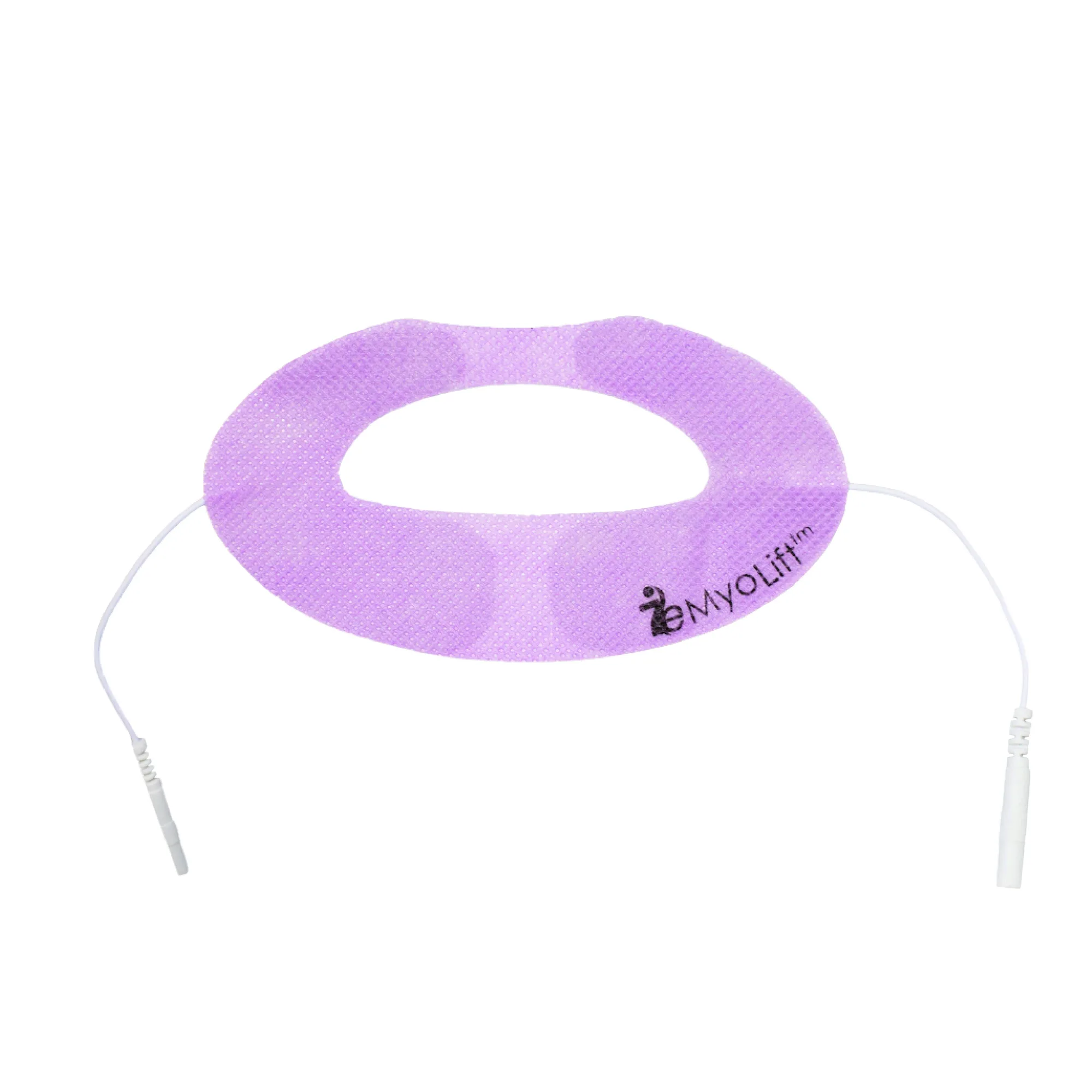 Conductive Lip Mask Wholesale