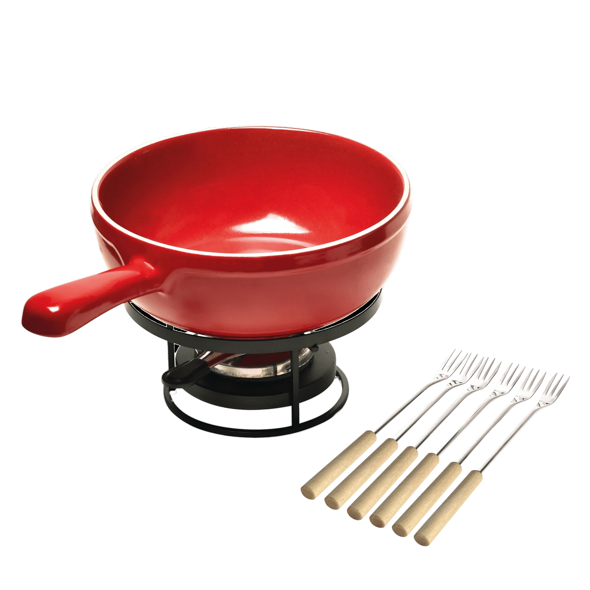 Buying Guide: Emile Henry Replacement Parts for Your Bakeware