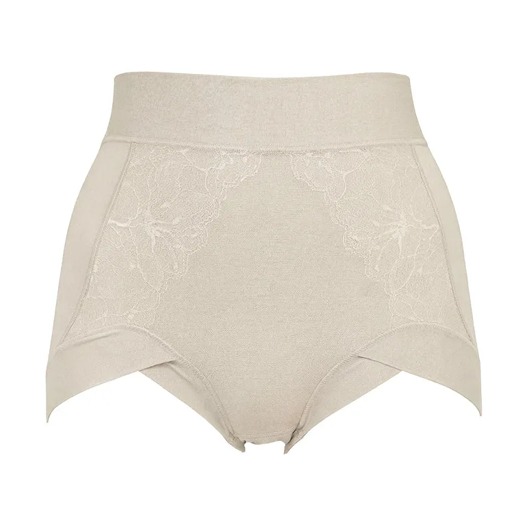 Soft Air Style Panty 26