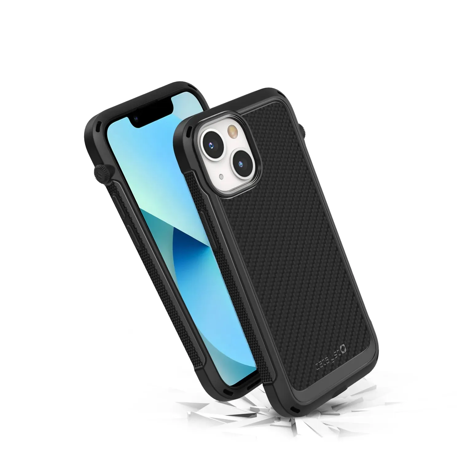 iPhone 13 mini Case Care: Cleaning and Maintenance Tips