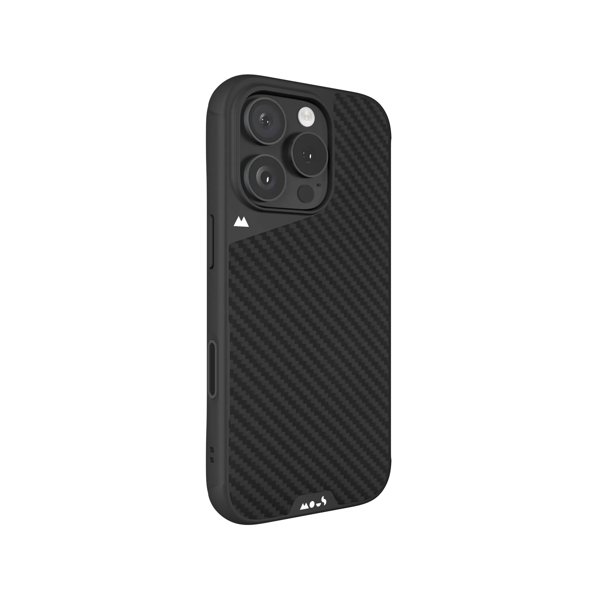 Mous vs Tech21: Impact Protection Compared
