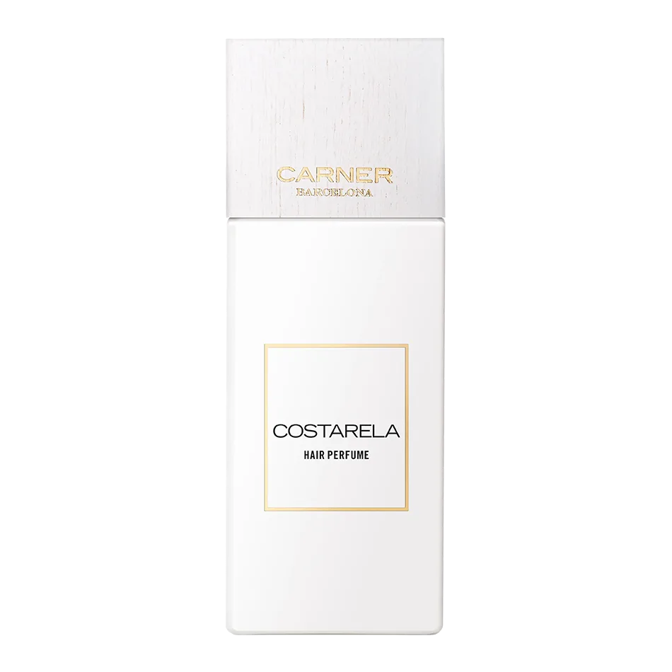 COSTARELA HAIR PERFUME