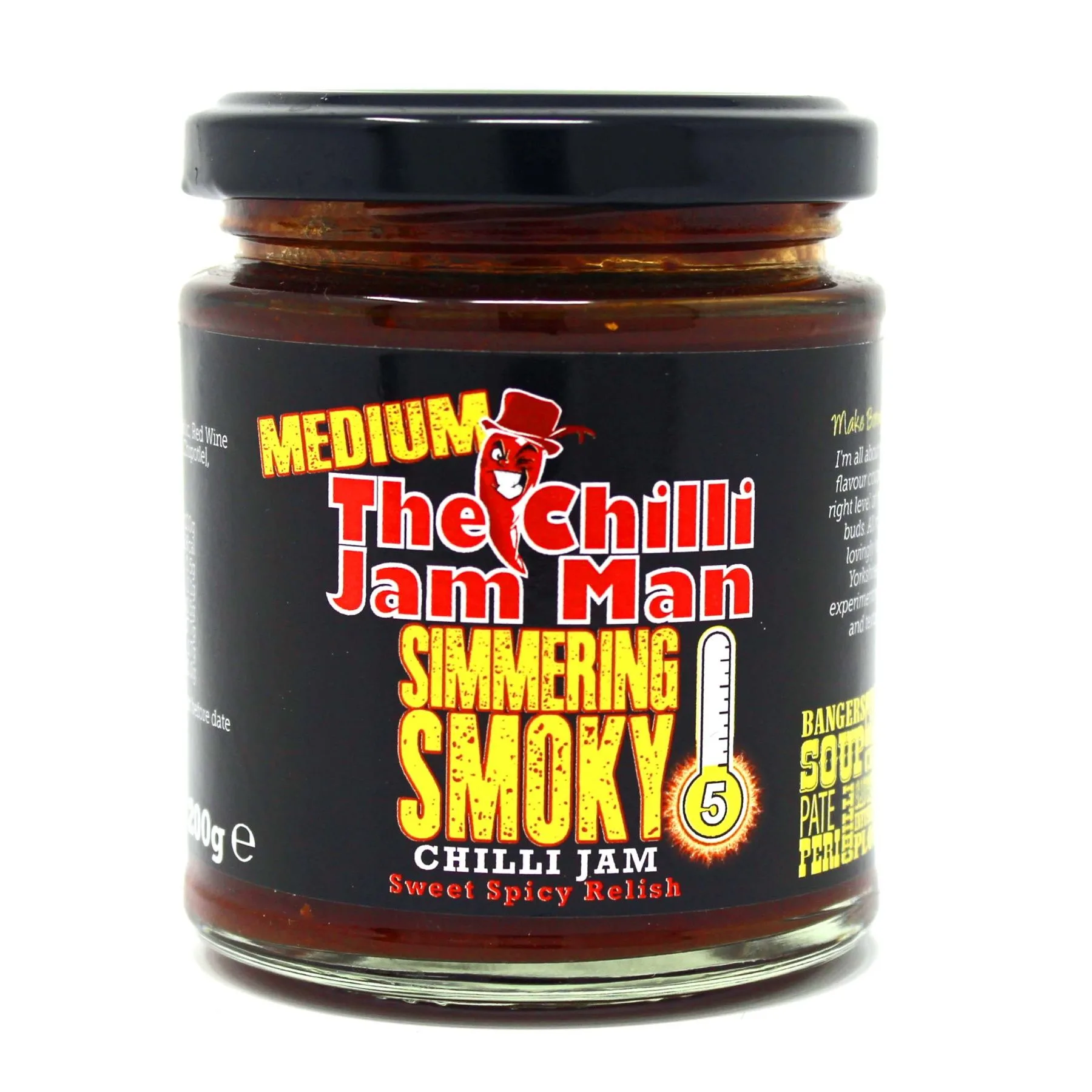 Buying Guide: Best Spicy Condiments for Grilling and BBQ in 2026