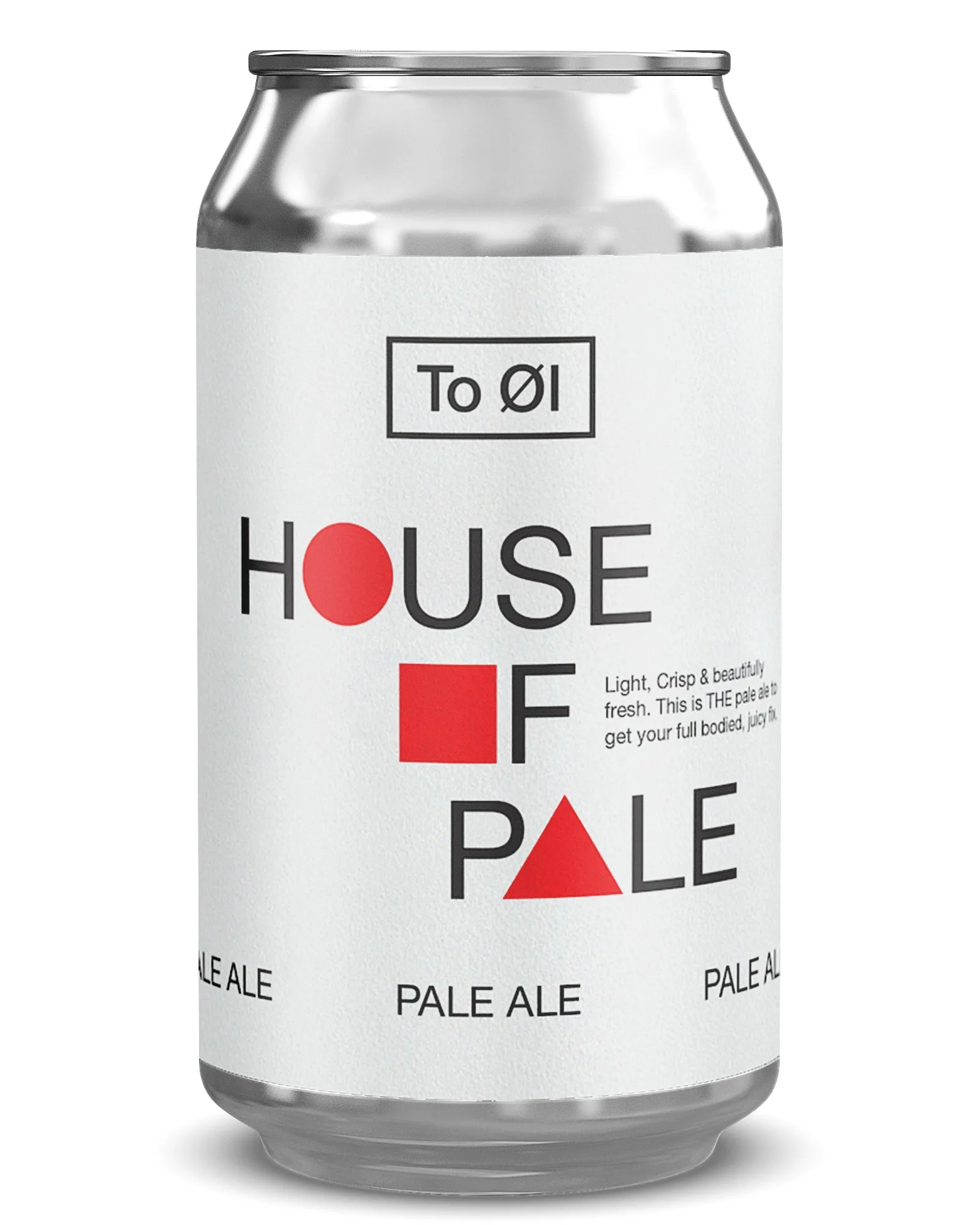 The Environmental Impact of Craft Beer: Sustainability Trends in 2024
