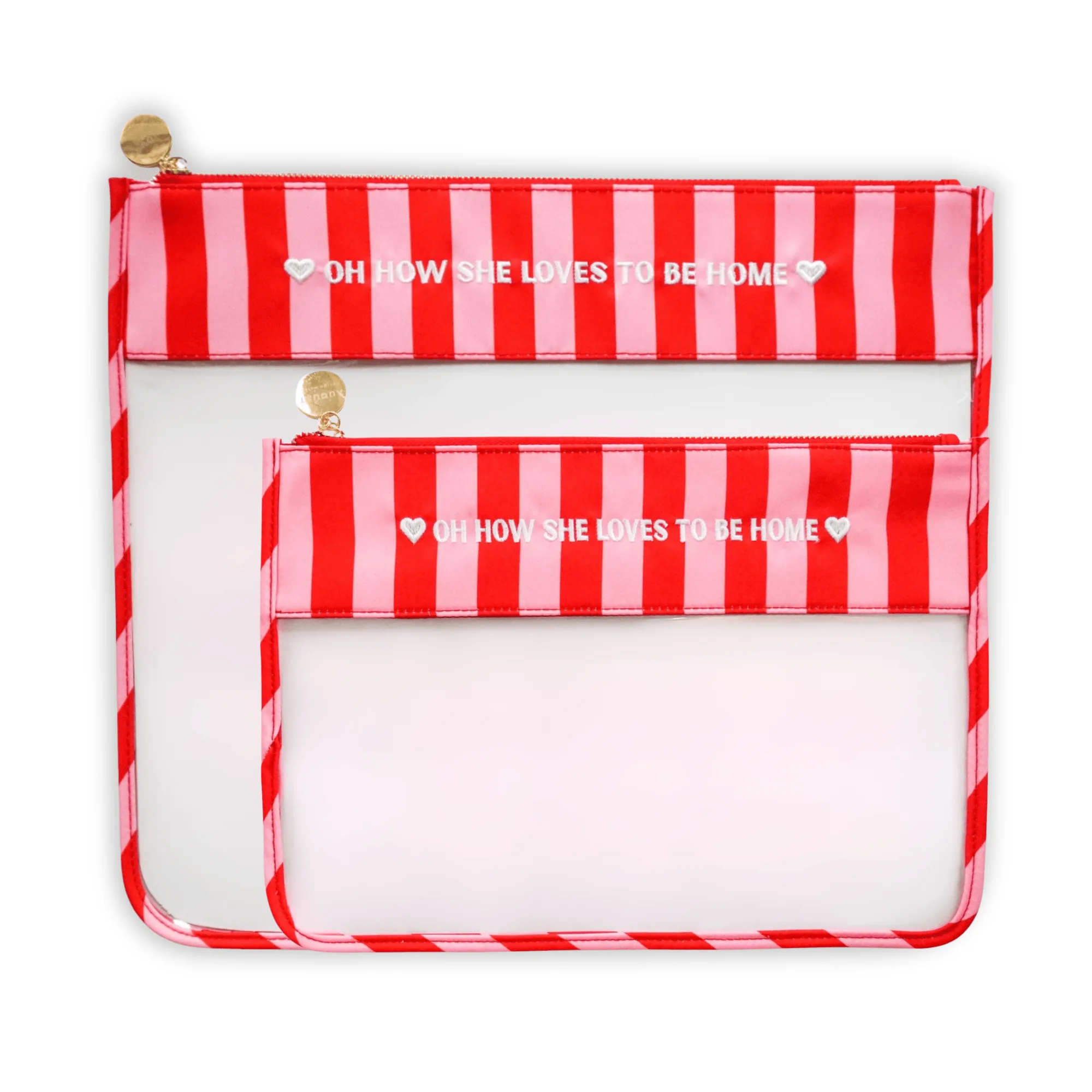 Project Bag vs Notepad: Organize Your Needlepoint Kit