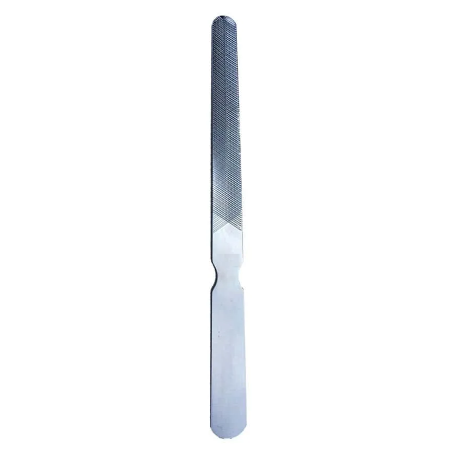 Millers Forge Pet Nail File