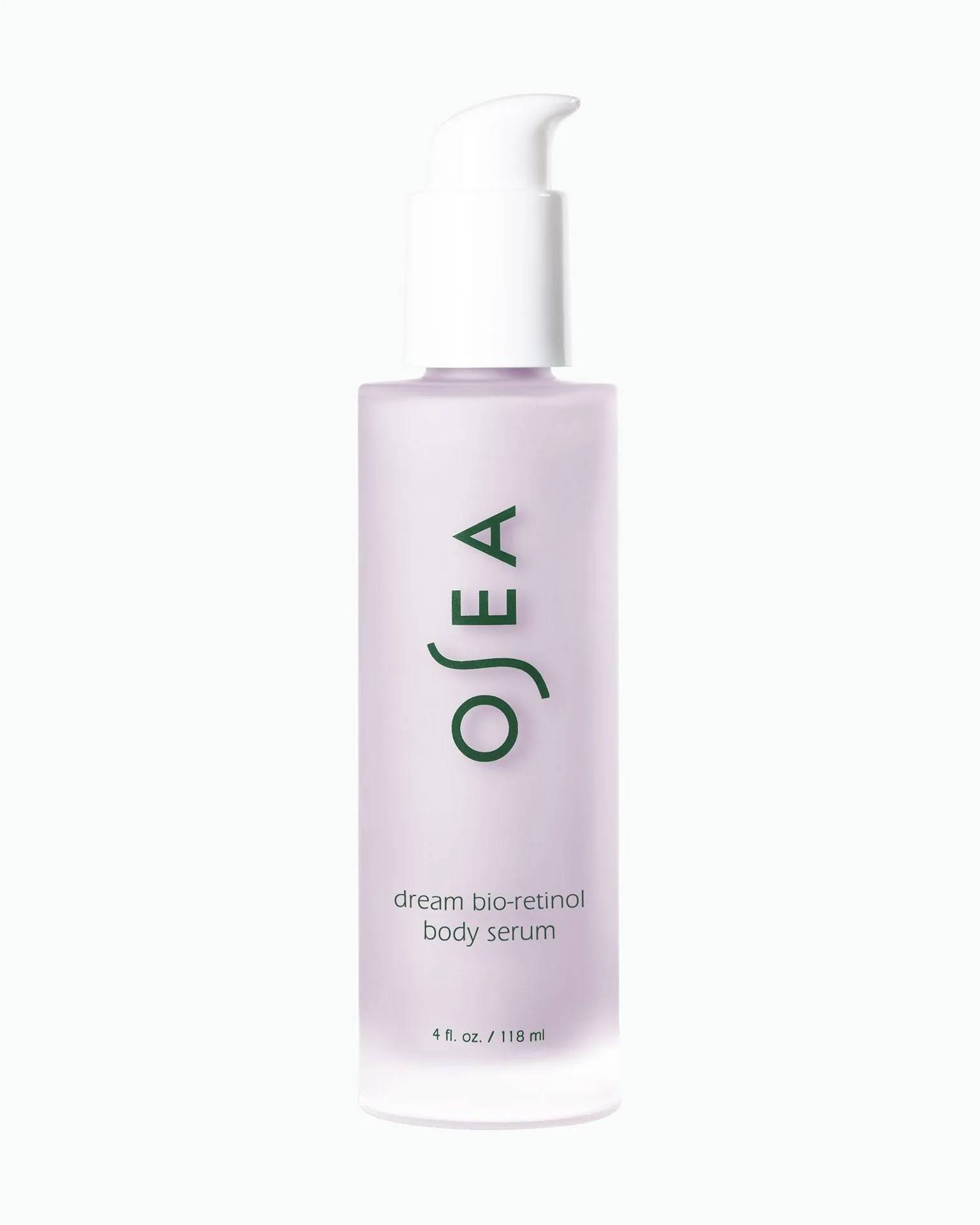 Dream Bio-Retinol Body Serum