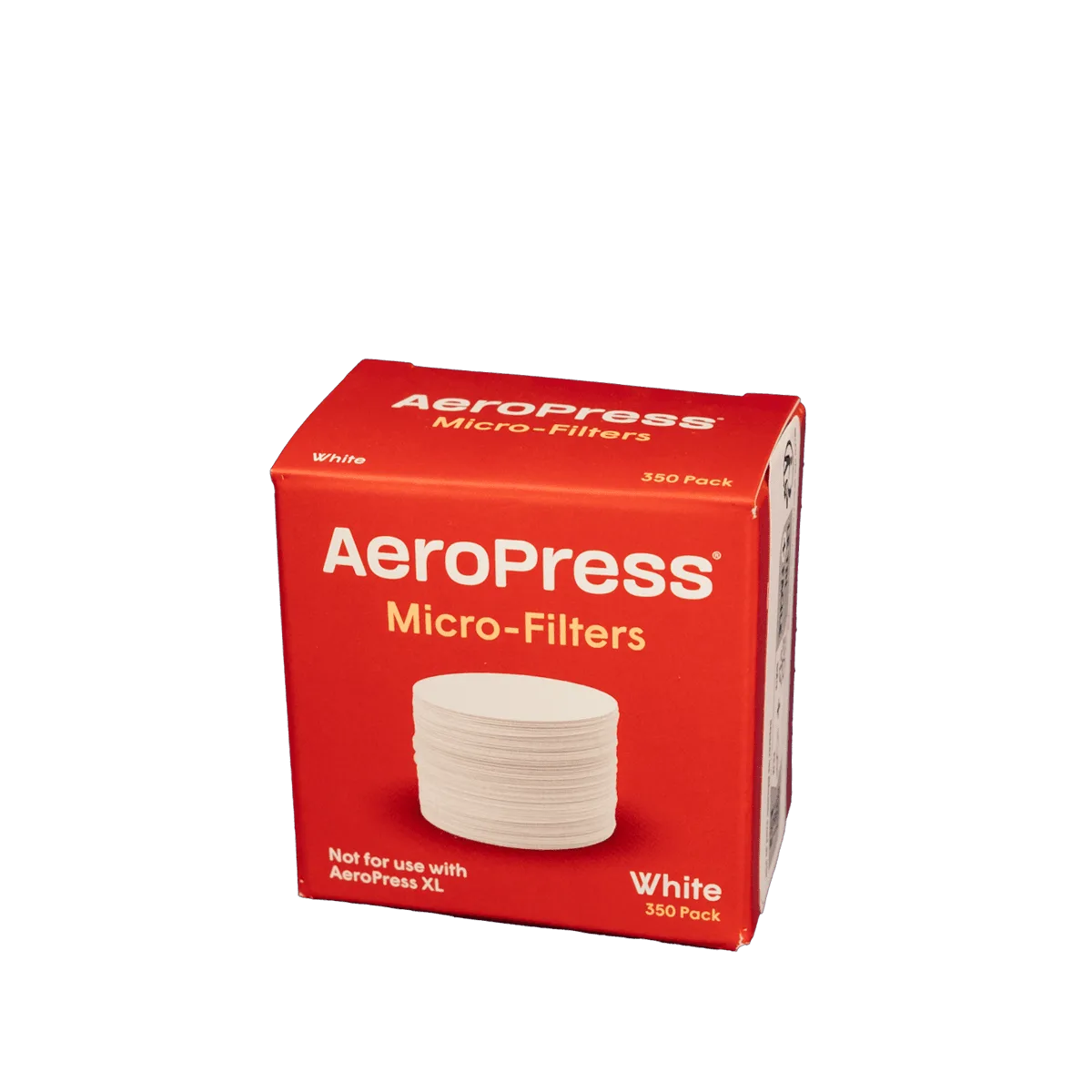 How to Choose the Right Grind Size for Aeropress: A Simple Guide