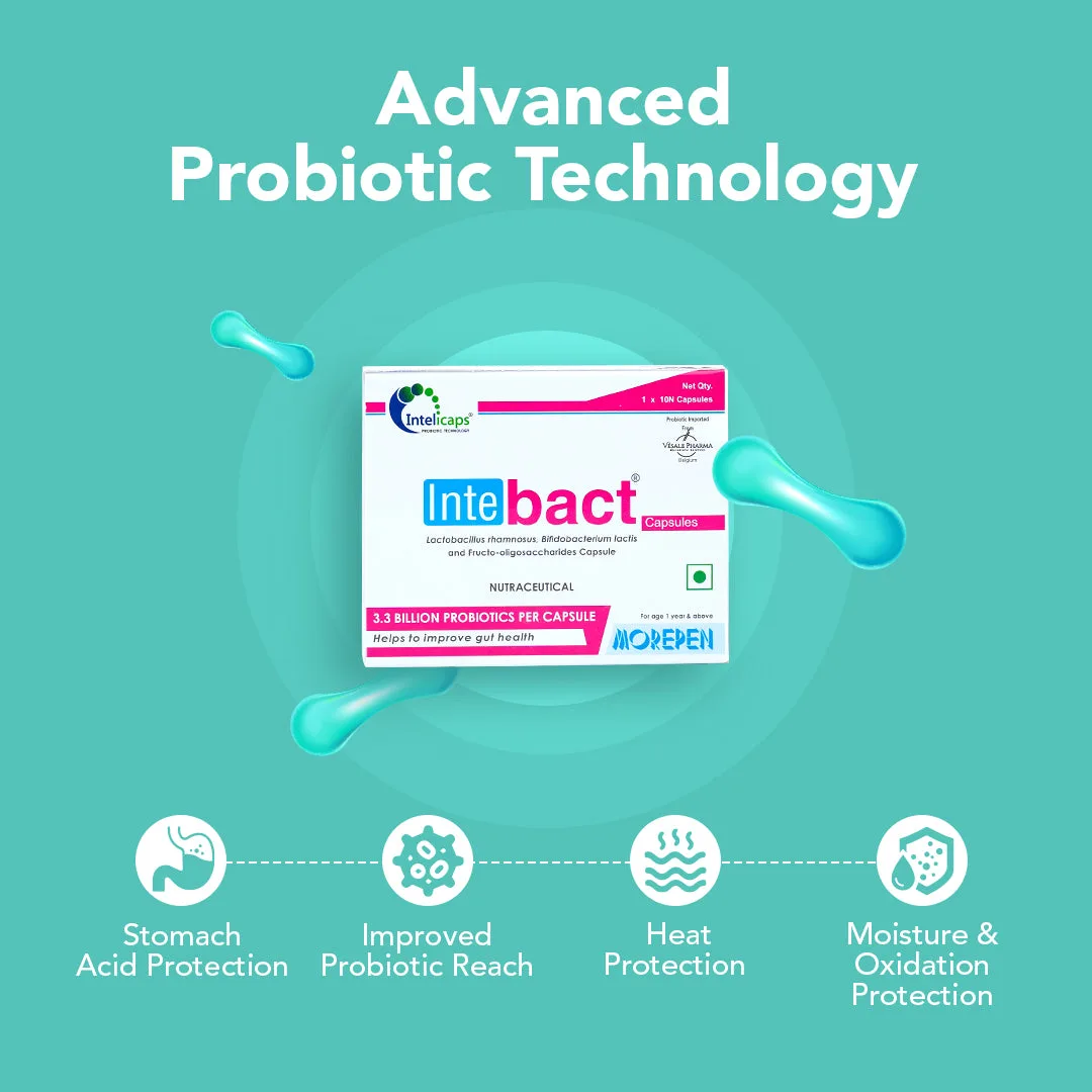 Capsule probiotiche vs alimenti fermentati: supporto intestinale
