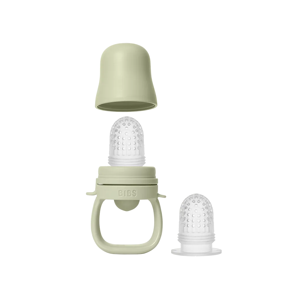 Glass vs. Plastic Baby Bottles: Which Material Is Best for Your Baby?