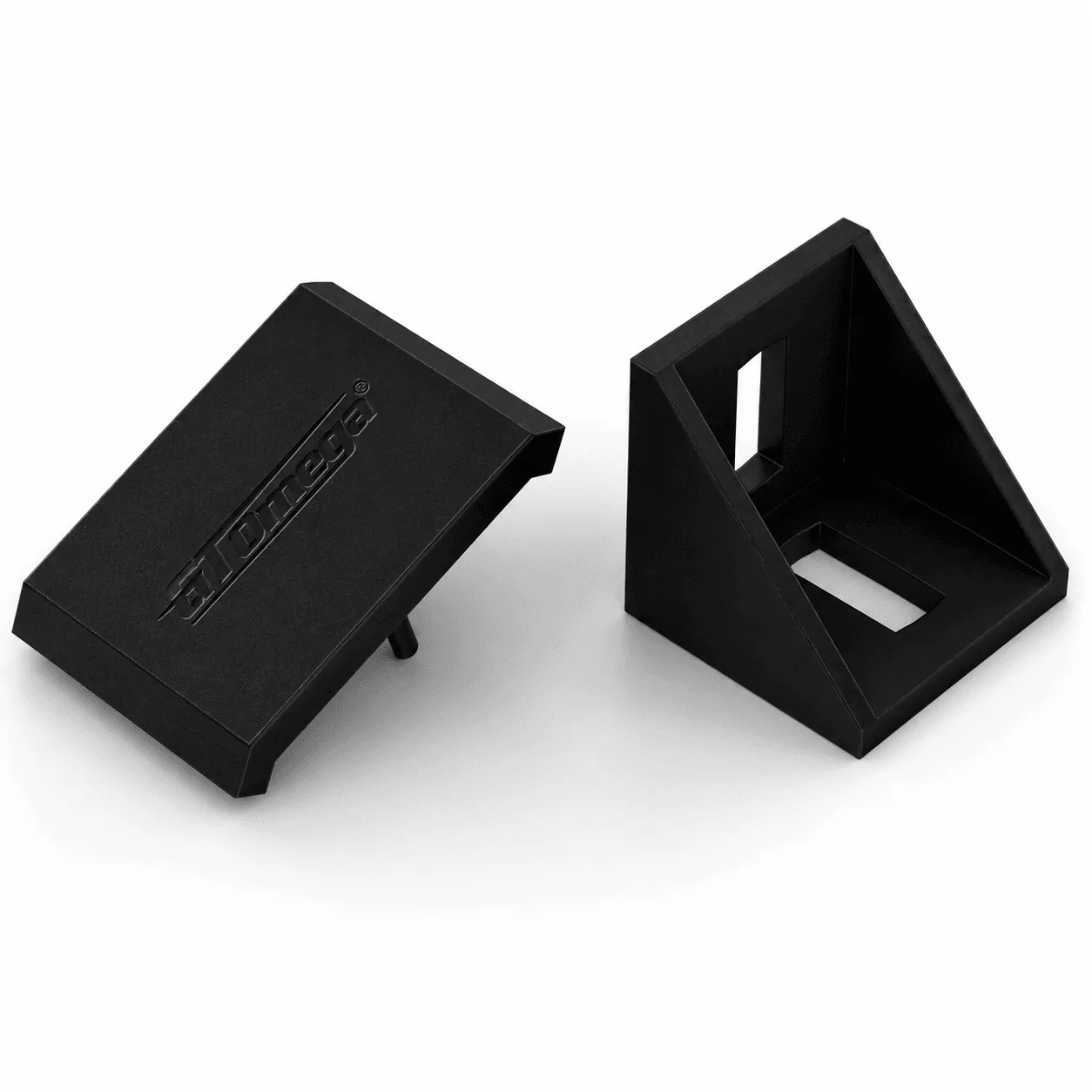How to Reduce Flex in a Sim Racing Cockpit: A Diagnosis Guide