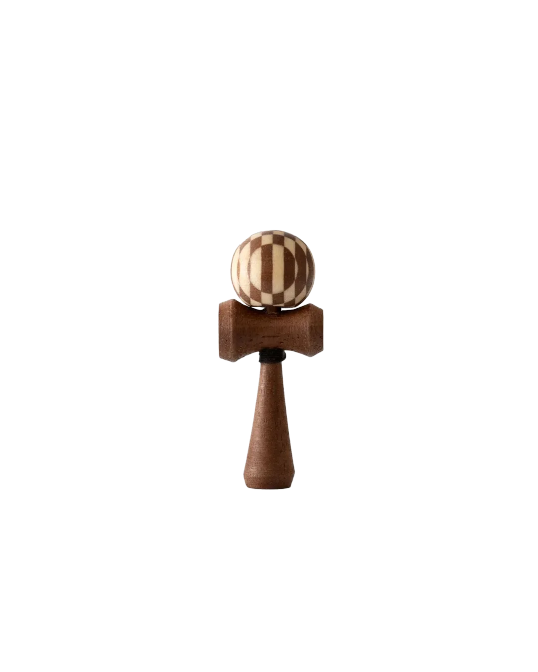 How to Choose Your First Kendama: Size, Weight, and Play Style