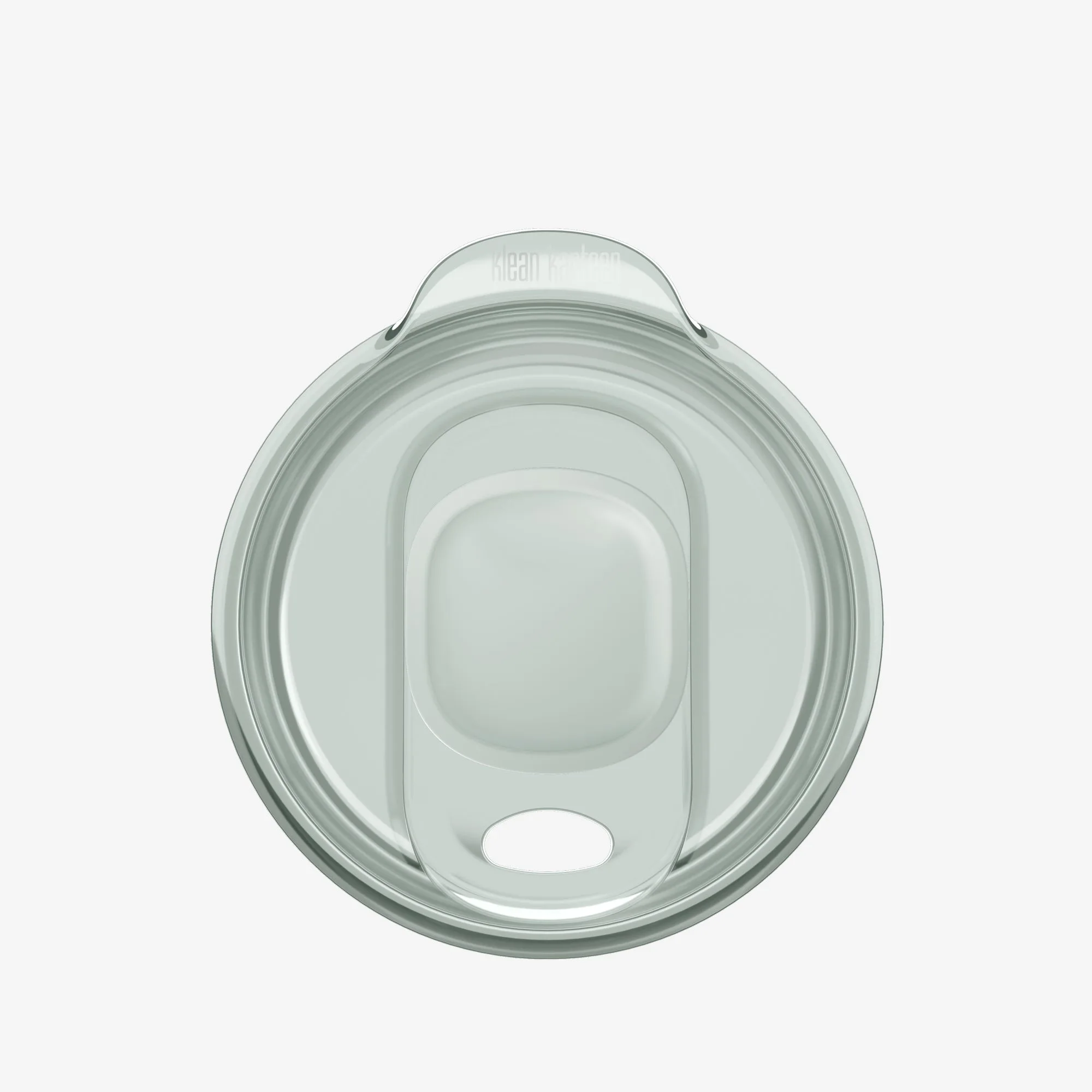 Couvercle coulissant pour bouteilles TKWide : ajustement et fonctionnalité