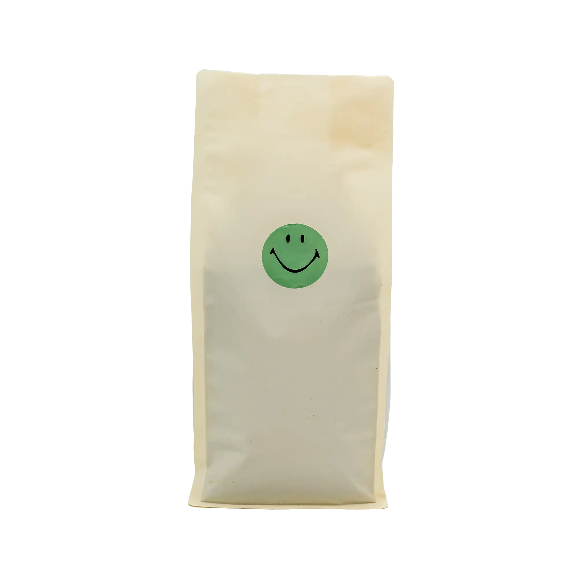 Smiley Ludlow Blend Wholesale Direct