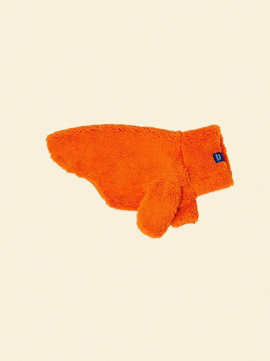 How to Measure Your Dog for a Sweater or Hoodie: A Complete Sizing Guide