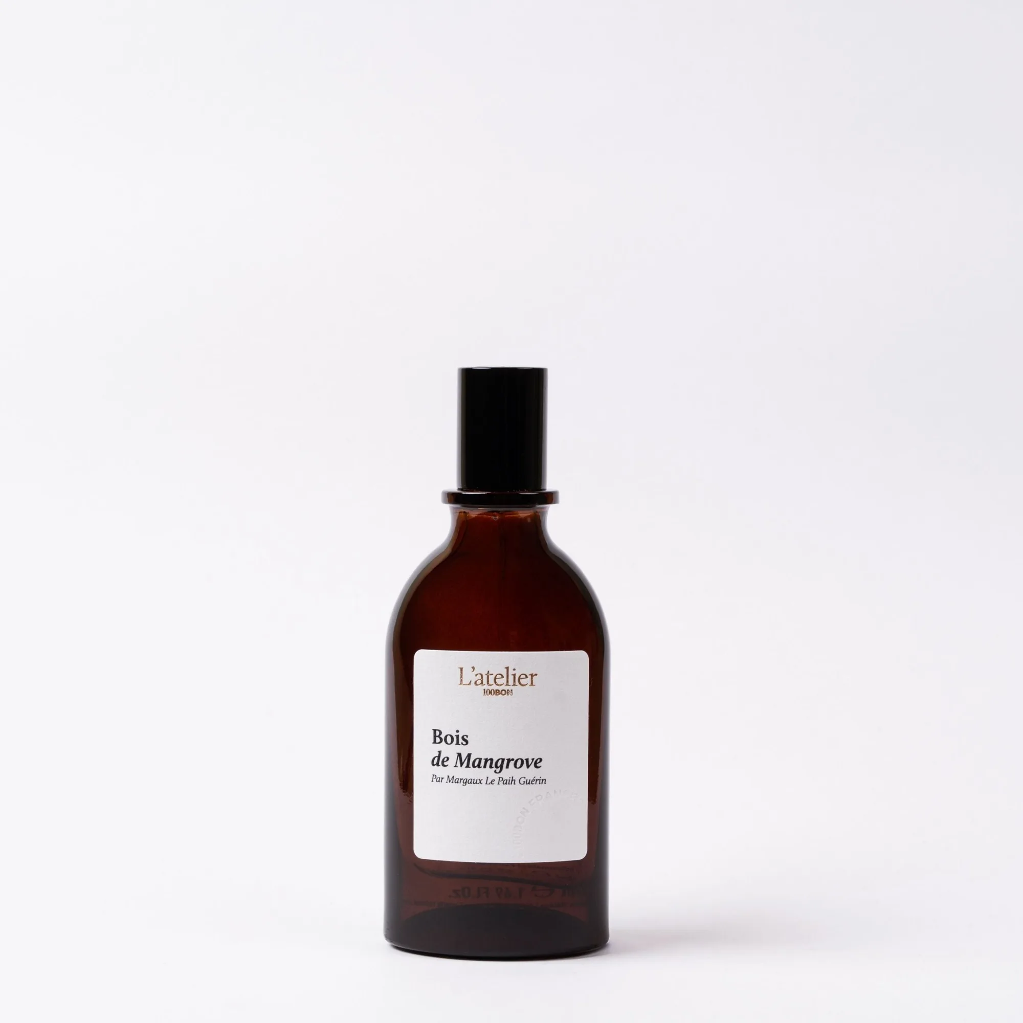 The Rise of Sustainable Perfume: Eco-Friendly Trends Shaping 2026