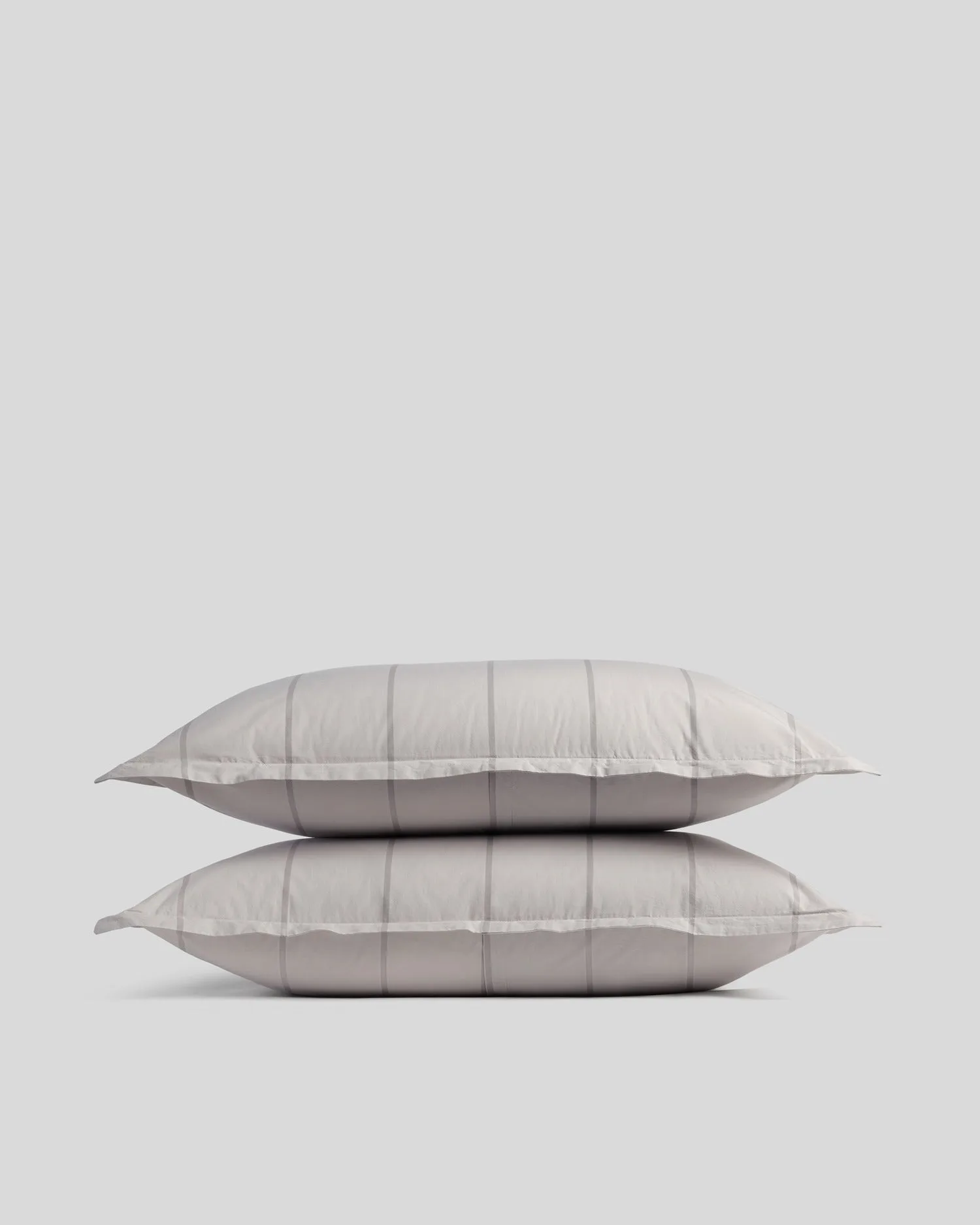 Organic Cotton vs. Conventional Cotton Bedding: A Complete Comparison