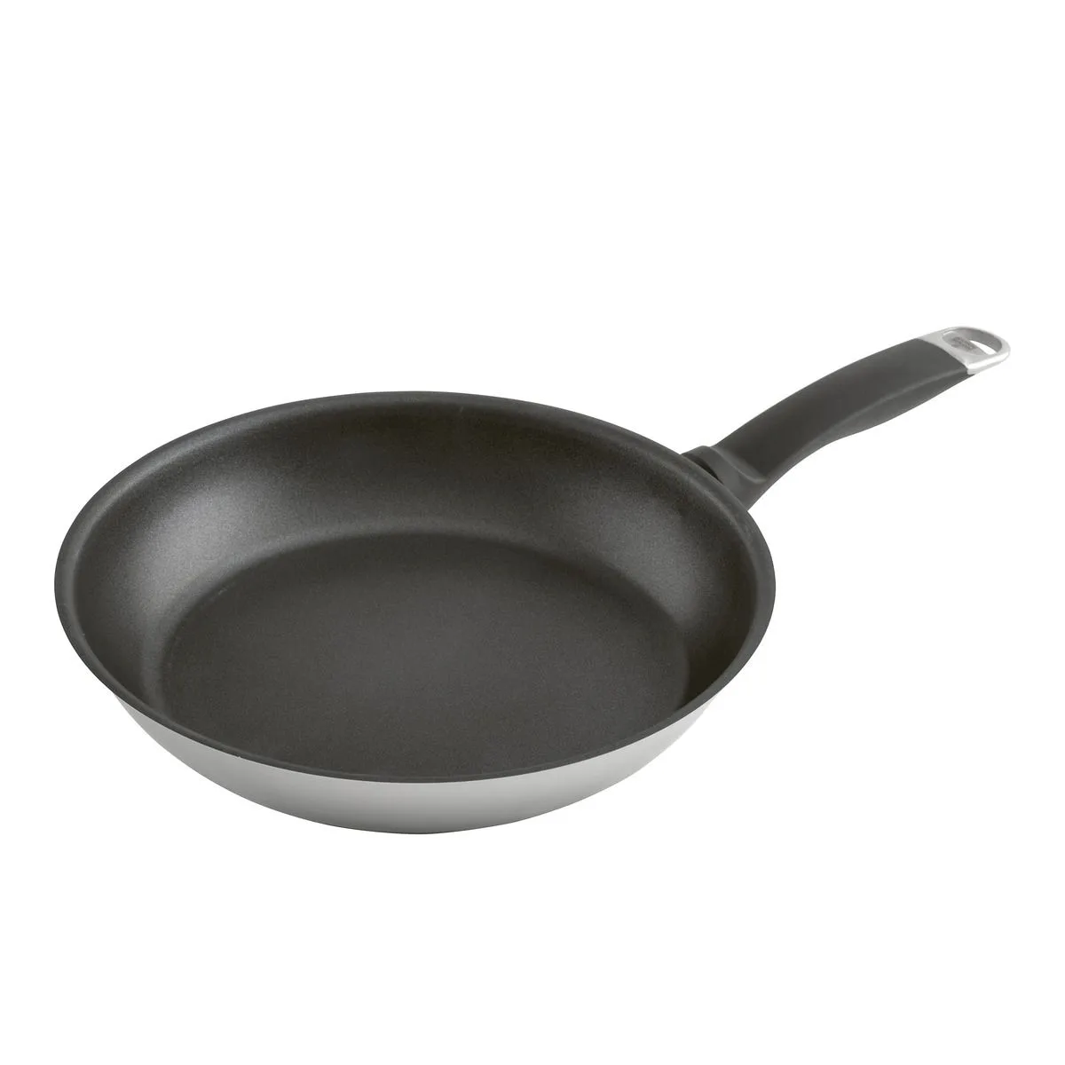 Kuhn Rikon vs. Ballarini: Which Non-Stick Pan Is Right for You?
