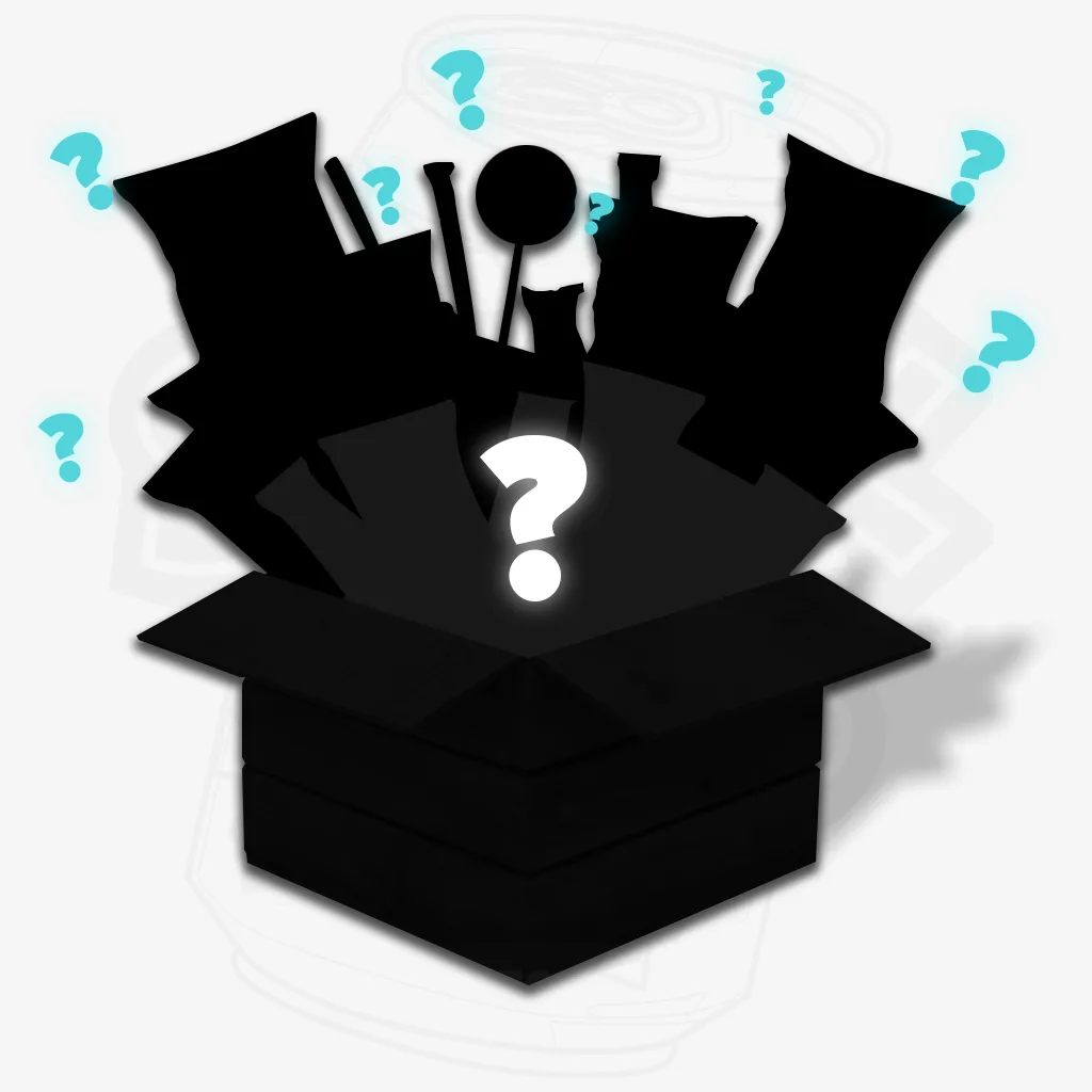 Snacks Mysterybox kaufen: Der ultimative Guide für Überraschungsboxen
