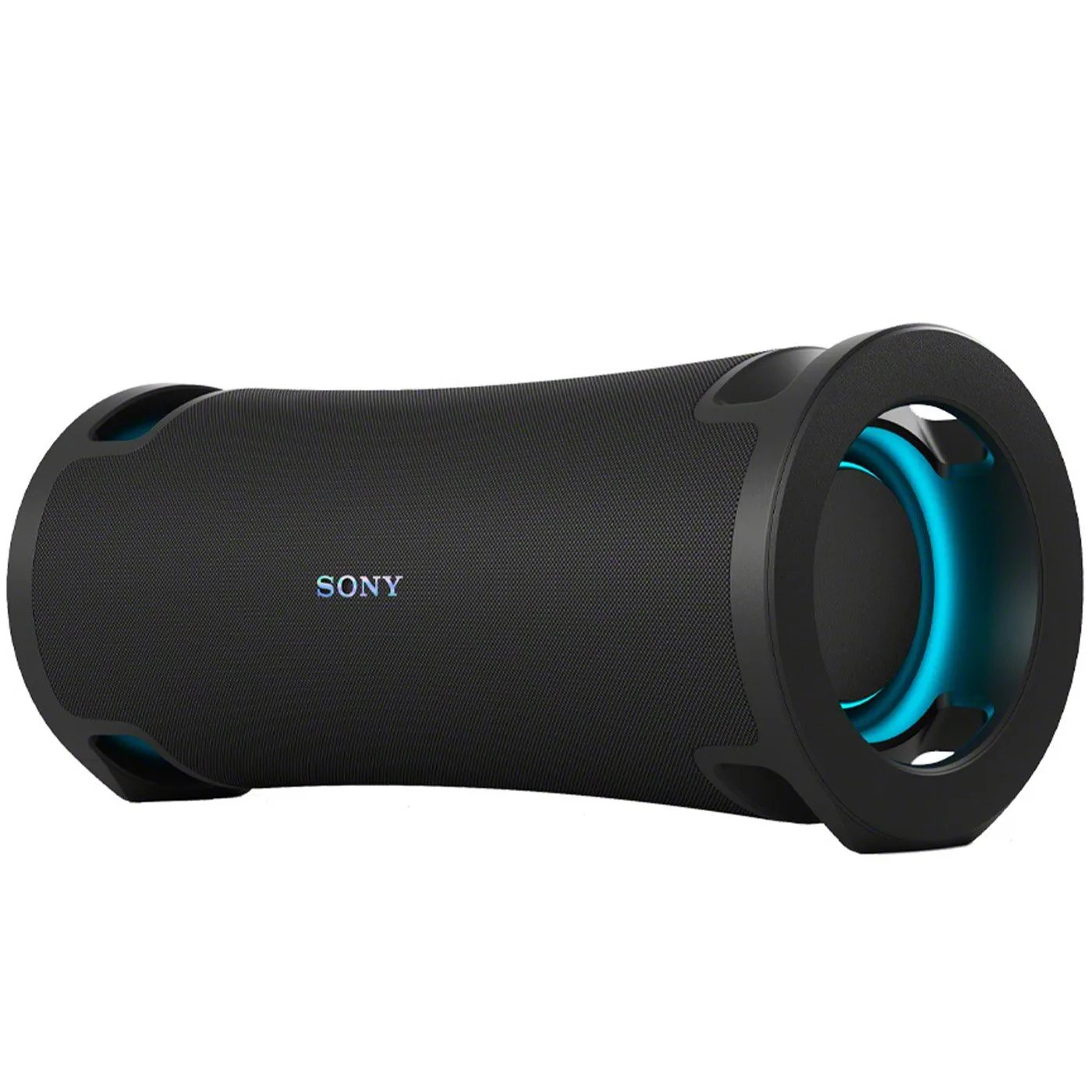 How to Set Up a Home Karaoke Party with a Bluetooth Speaker