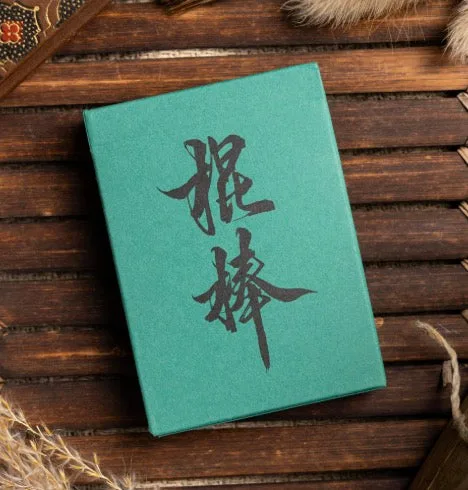 Ronin Club Clan Standard Edition: Features and Design