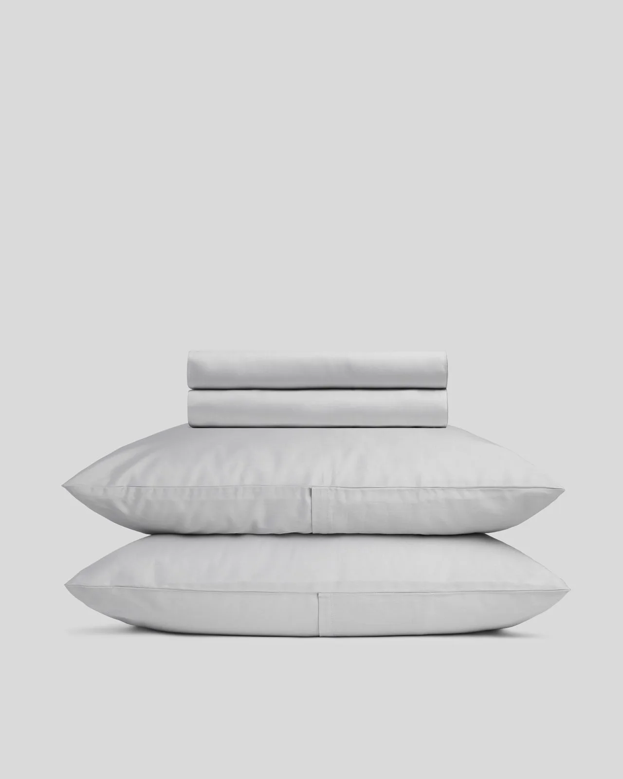 The Best Eco-Friendly Home Accessories in 2025: Sustainable Style for Every Room