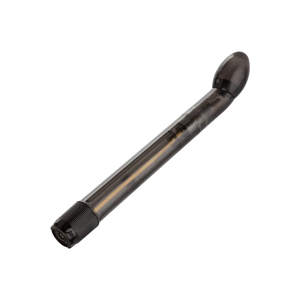 Dr. Joel Kaplan Prostate Massager