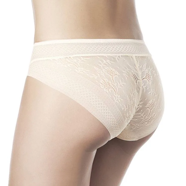 Brislip Dolce vs Magic Band: Comparativa de calzoncillos tipo slip