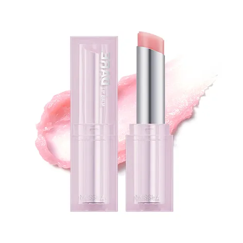 Best Lip Tints for Long-Lasting Color: A Review of Dare Tint Lip Balm and K-Beauty Favorites