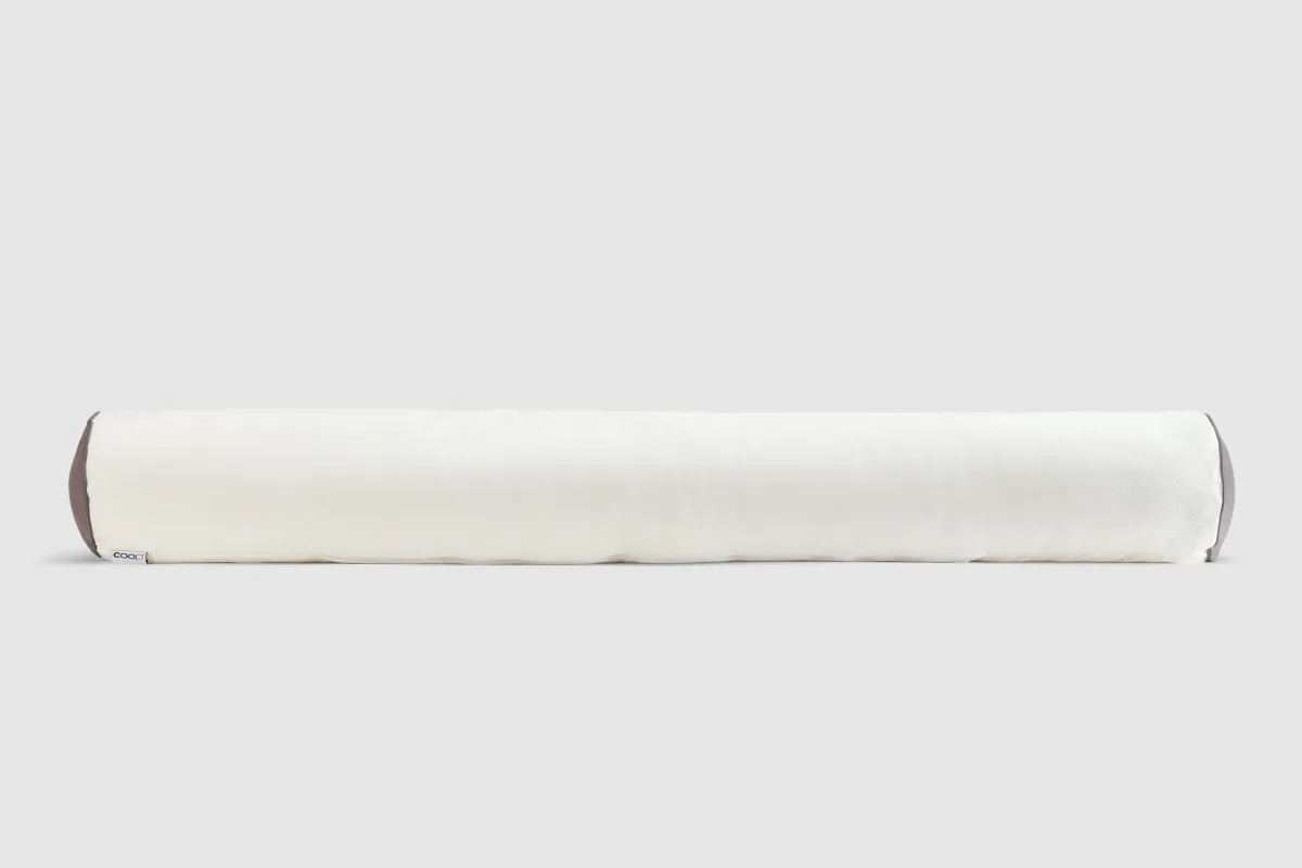 Maternity Pillow Protector: Keep Your Pregnancy Pillow Clean