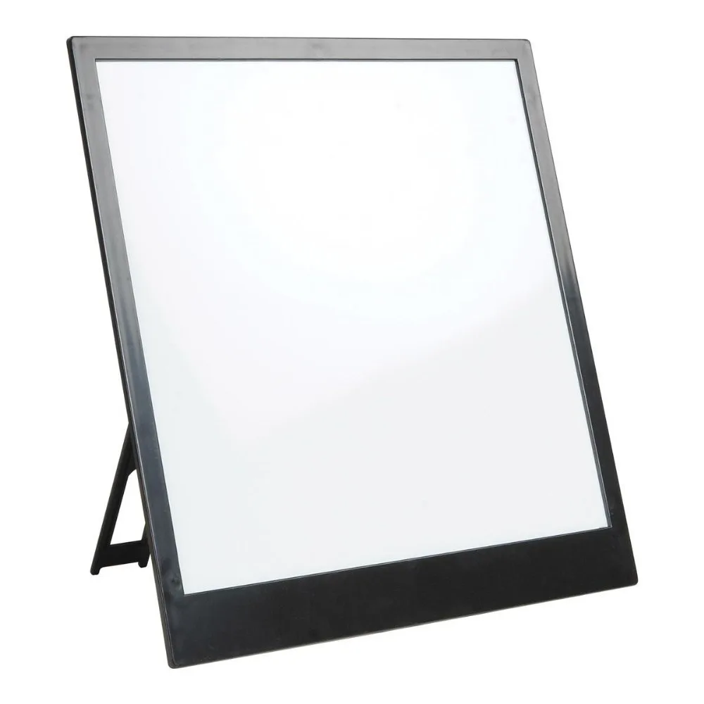 Magnetic Easel